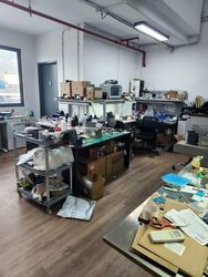 S9 (D19), Factory #562090321